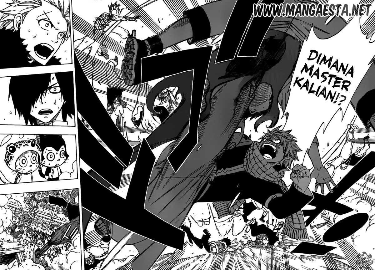 Chapter 282 - halaman 20