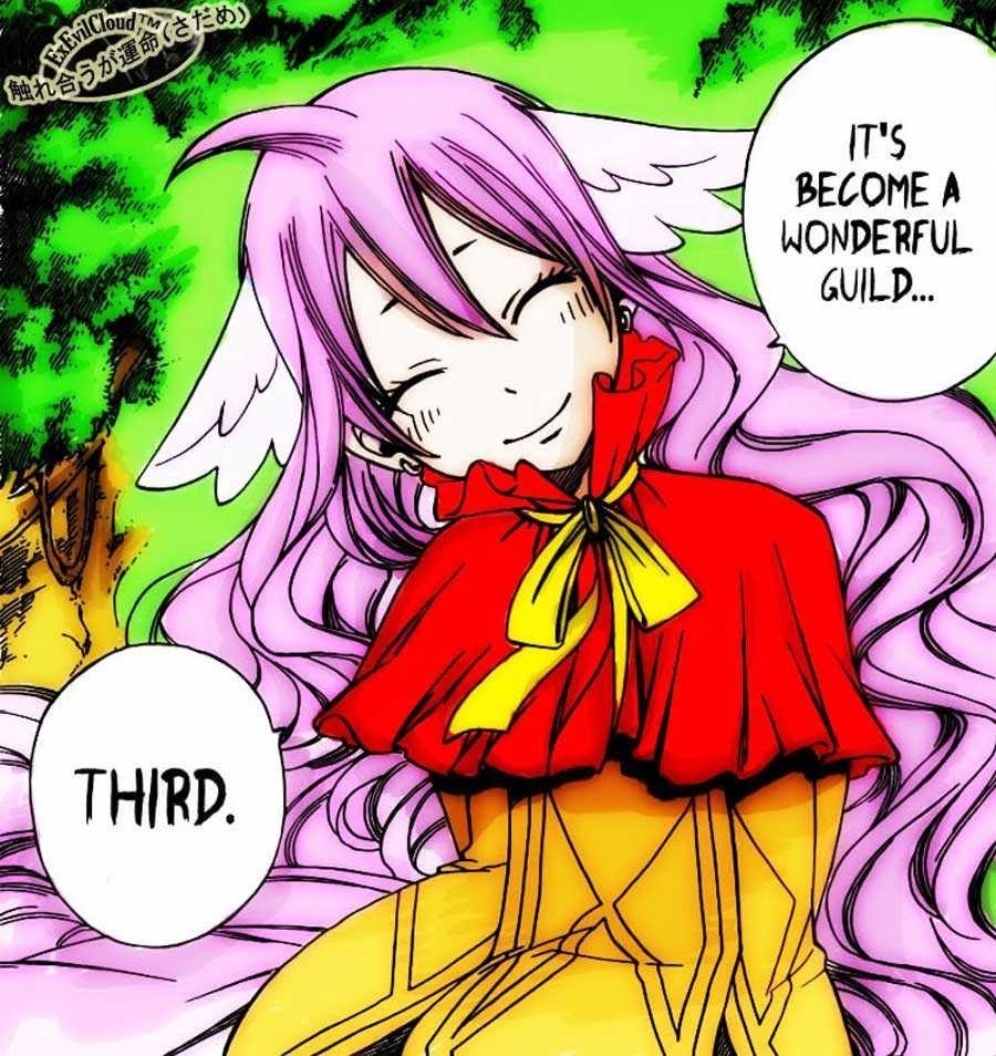 Chapter 282 - halaman 23