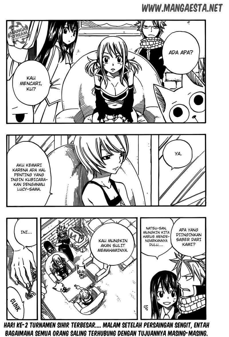 Chapter 282 - halaman 4