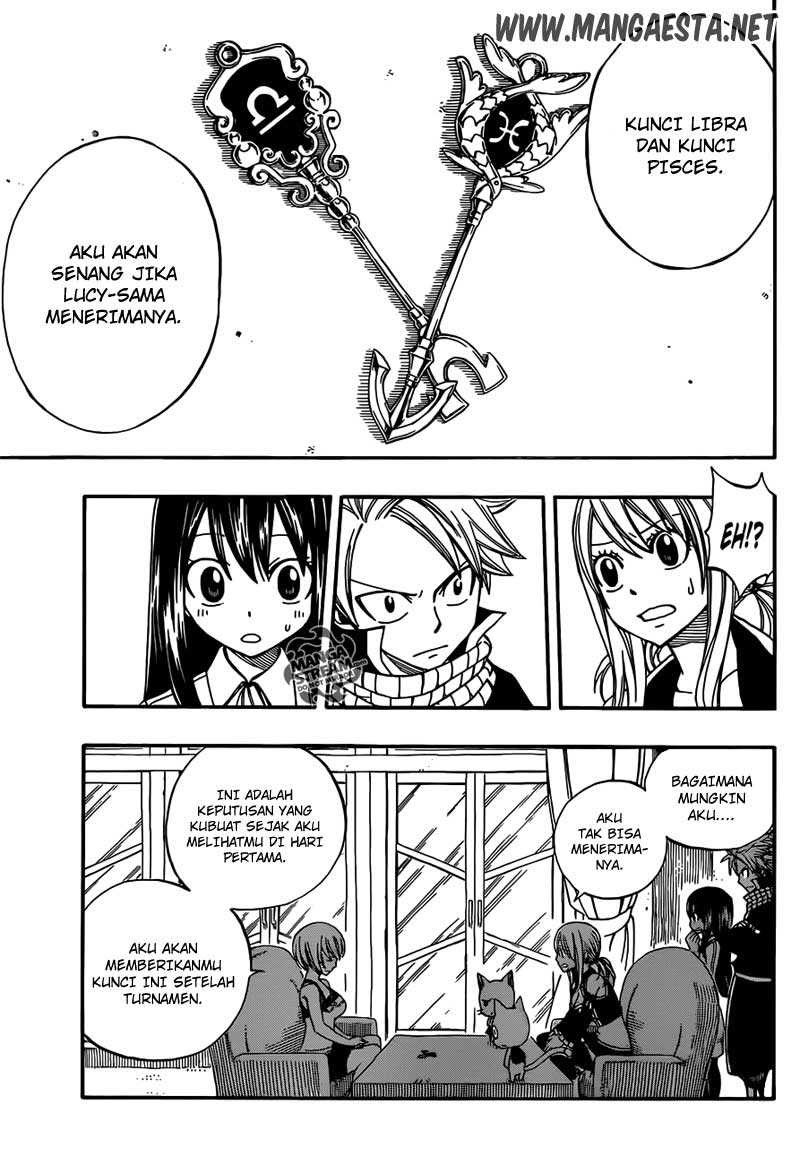Chapter 282 - halaman 5