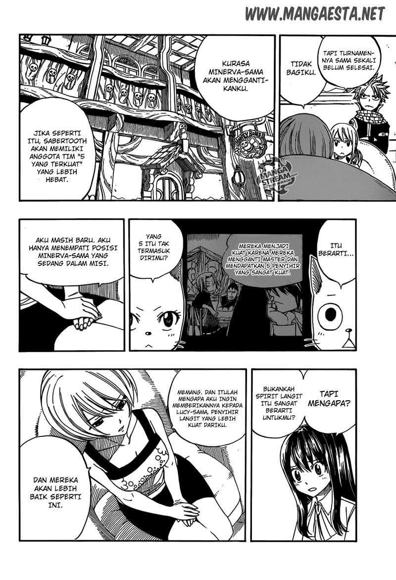 Chapter 282 - halaman 6