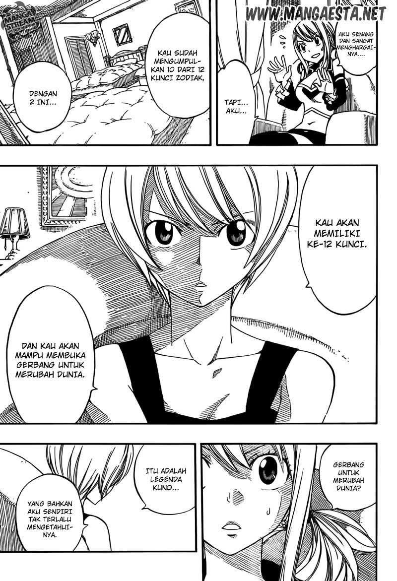 Chapter 282 - halaman 7