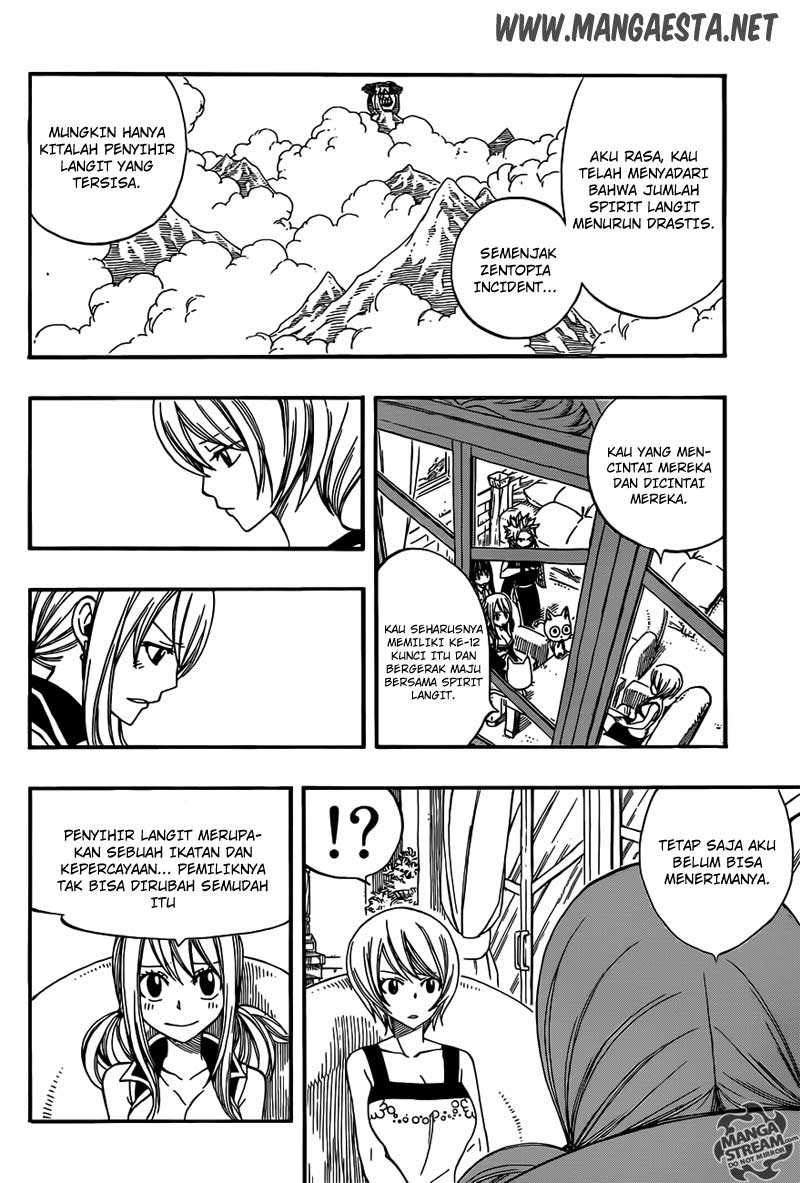 Chapter 282 - halaman 8