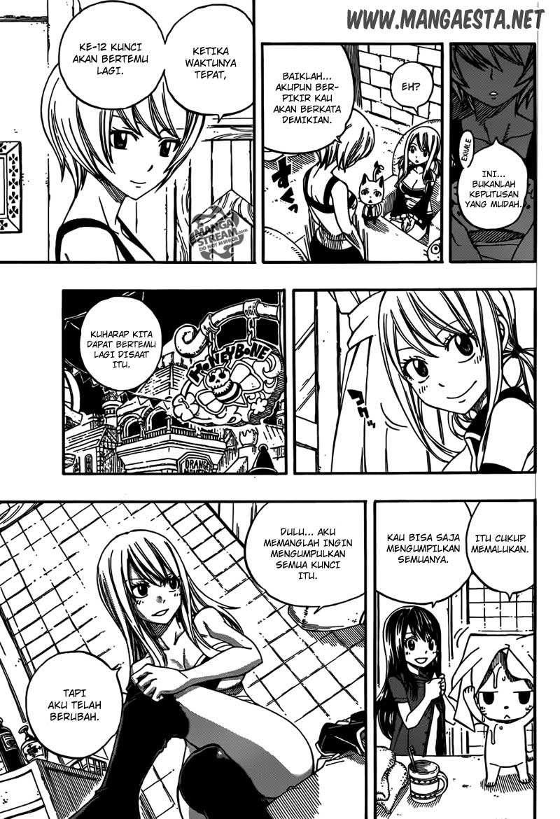 Chapter 282 - halaman 9