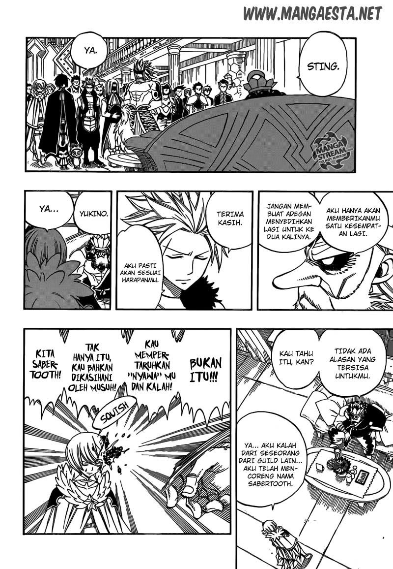 Chapter 281 - halaman 12