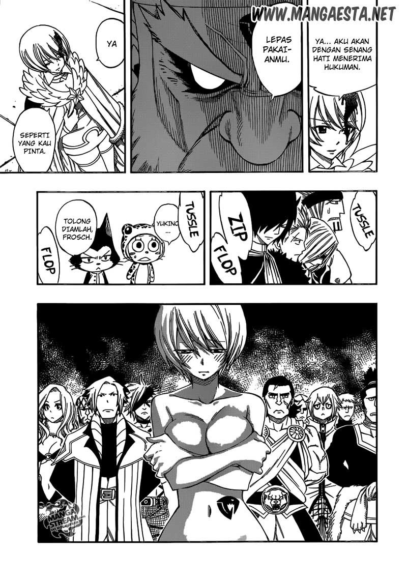 Chapter 281 - halaman 13