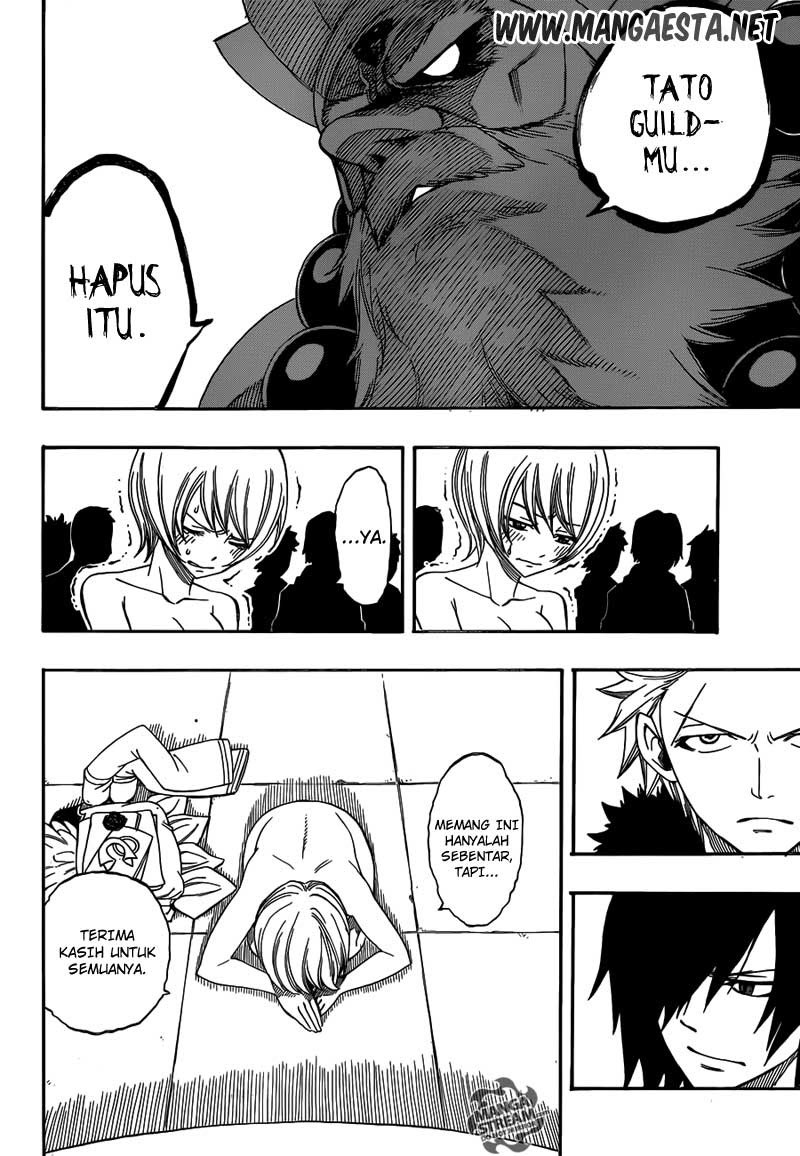 Chapter 281 - halaman 14