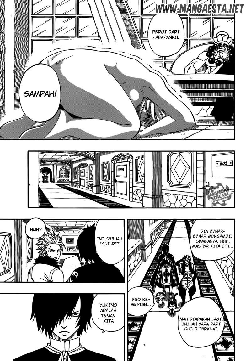 Chapter 281 - halaman 15