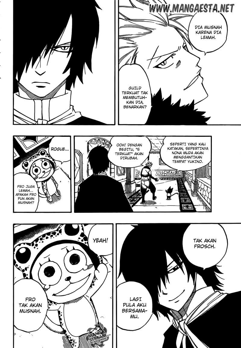 Chapter 281 - halaman 16