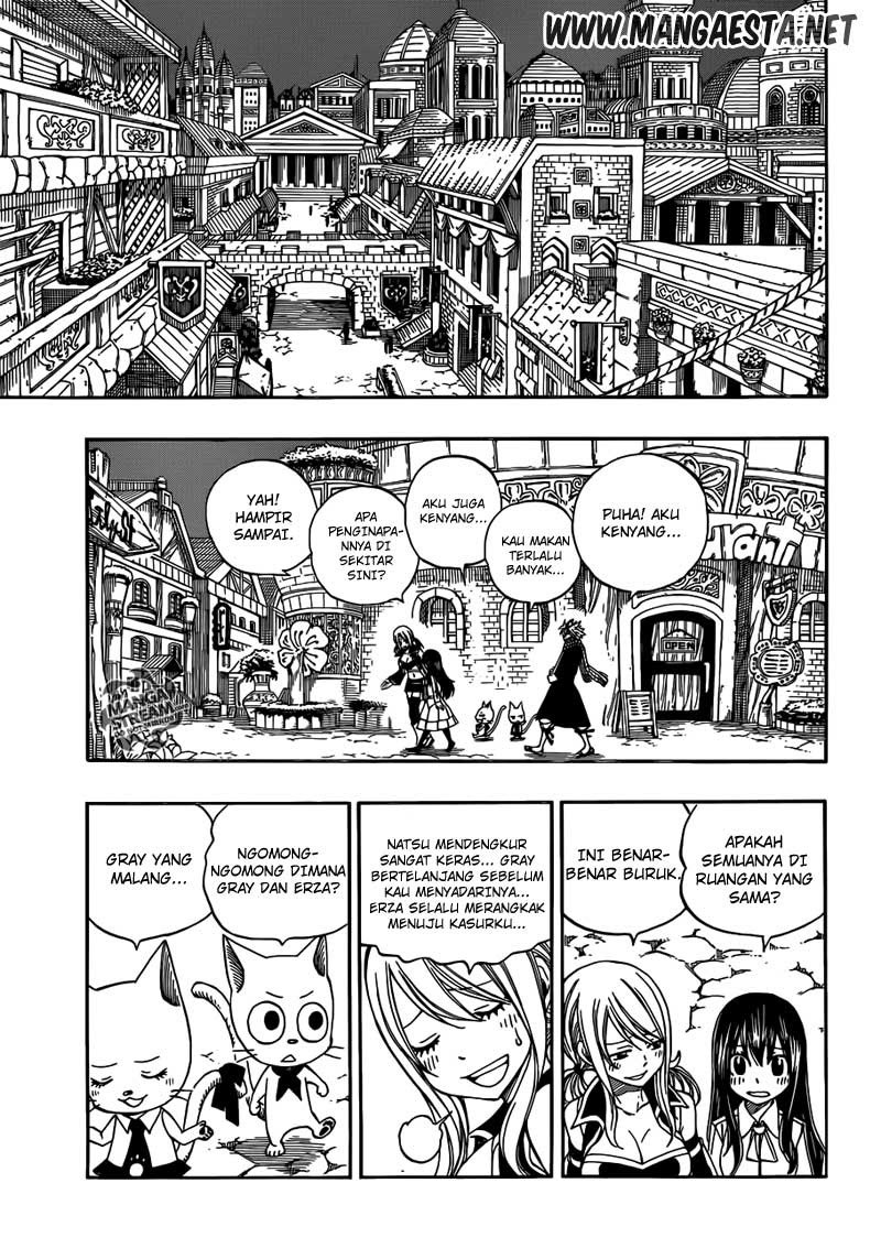 Chapter 281 - halaman 17