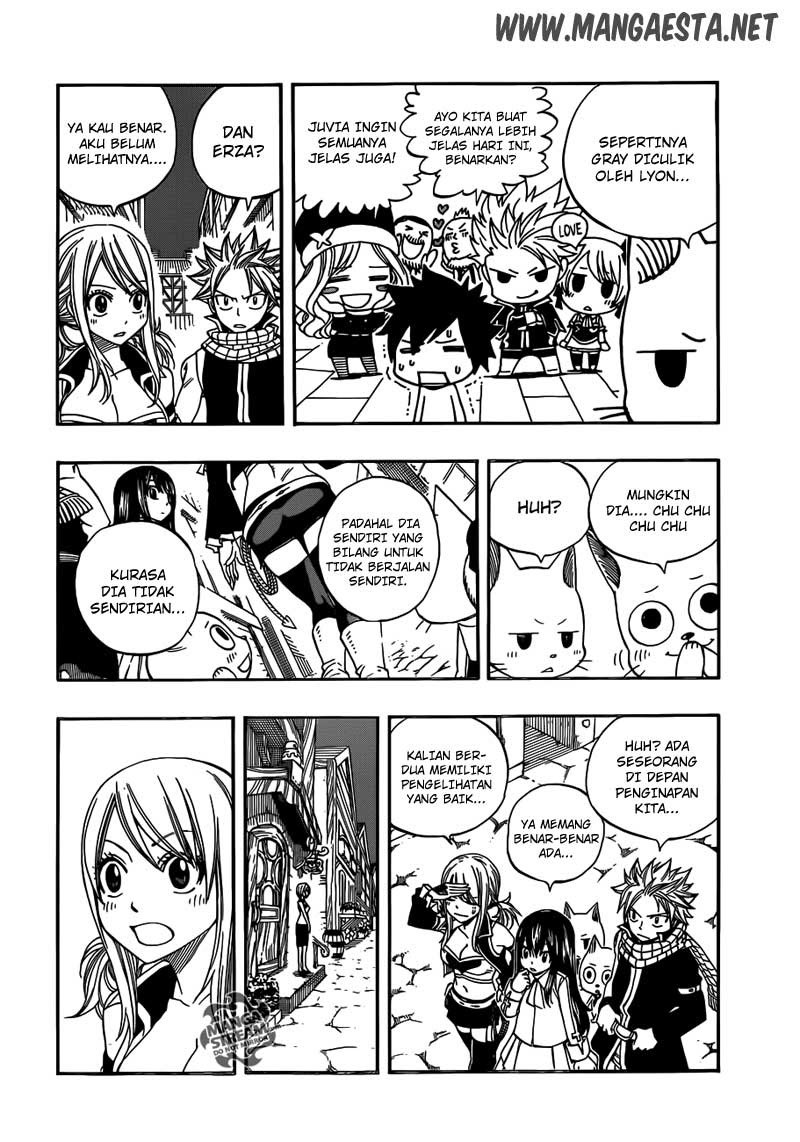 Chapter 281 - halaman 18