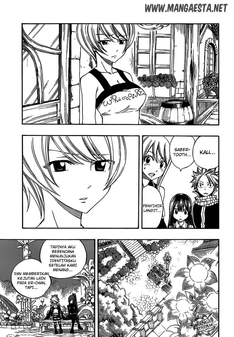 Chapter 281 - halaman 19