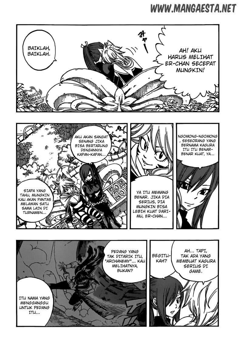 Chapter 281 - halaman 20