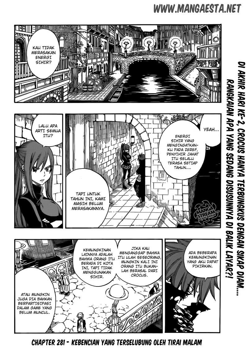 Chapter 281 - halaman 4