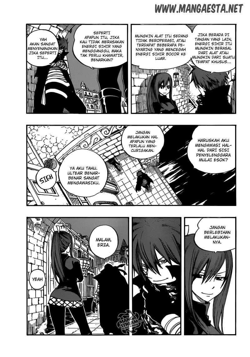 Chapter 281 - halaman 5