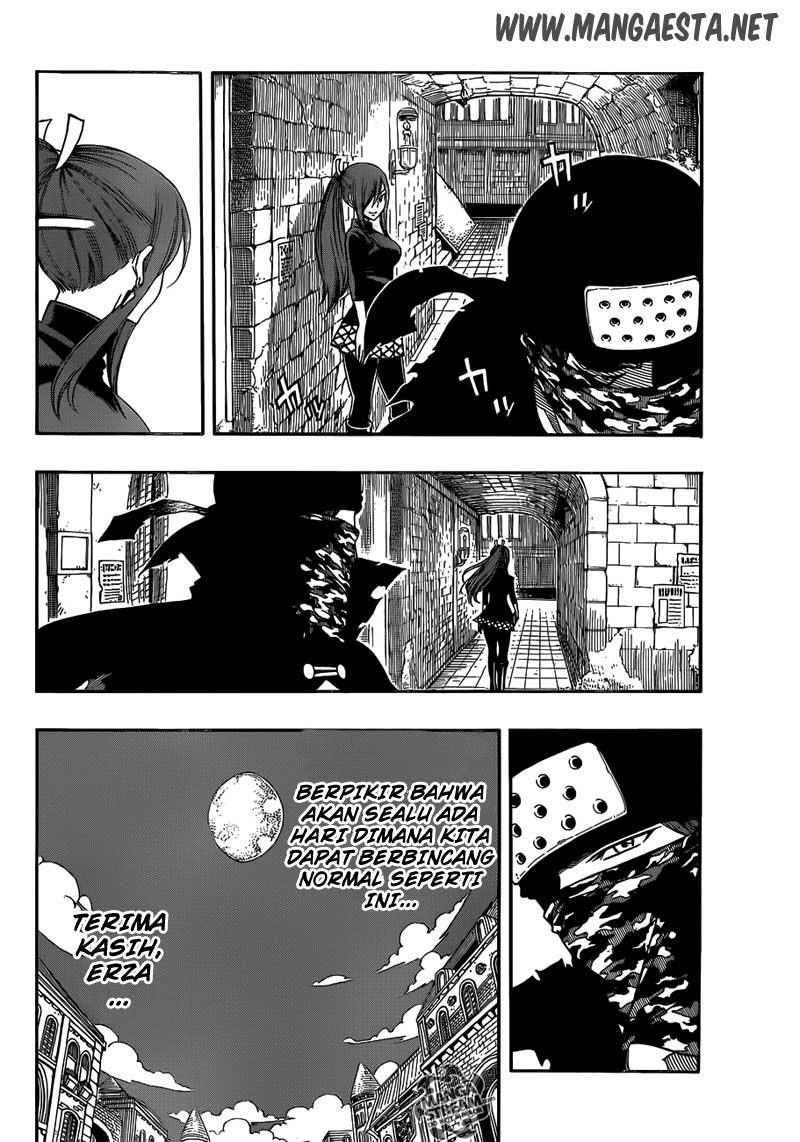 Chapter 281 - halaman 6
