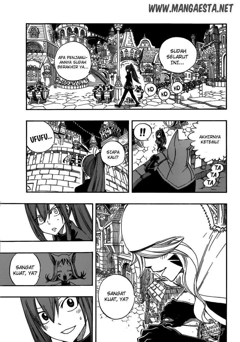 Chapter 281 - halaman 7