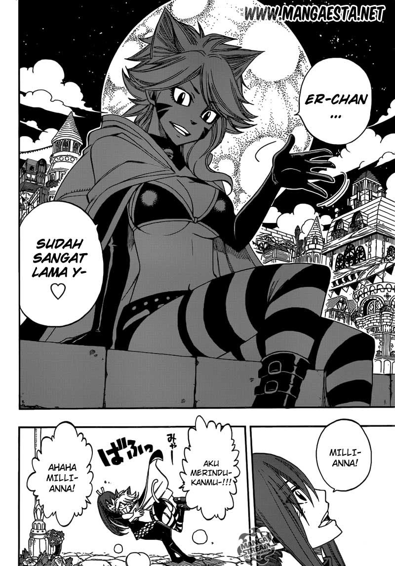 Chapter 281 - halaman 8