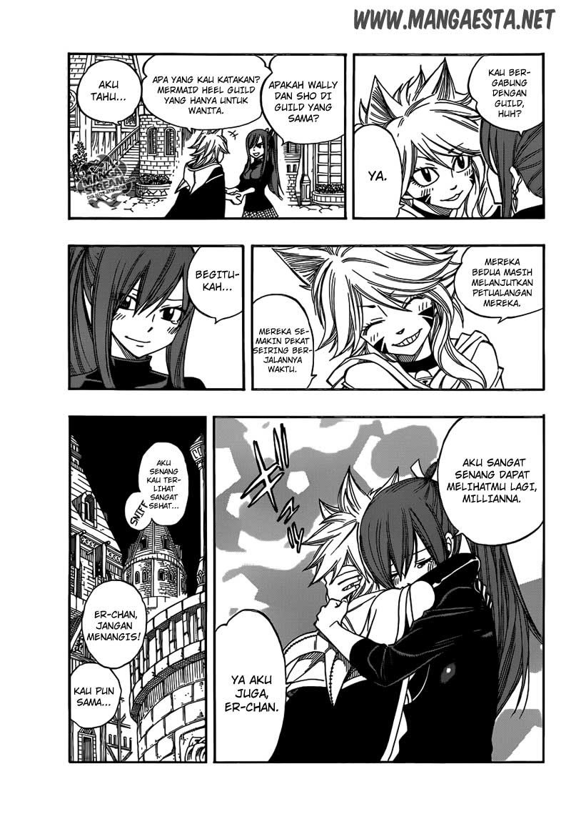 Chapter 281 - halaman 9