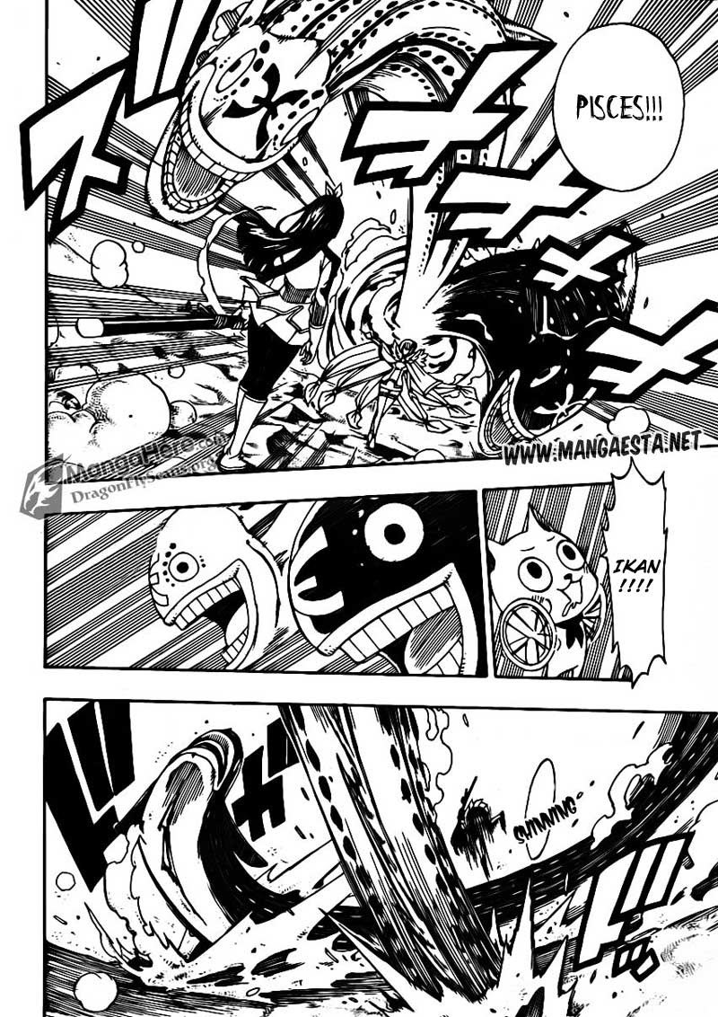 Chapter 280 - halaman 12