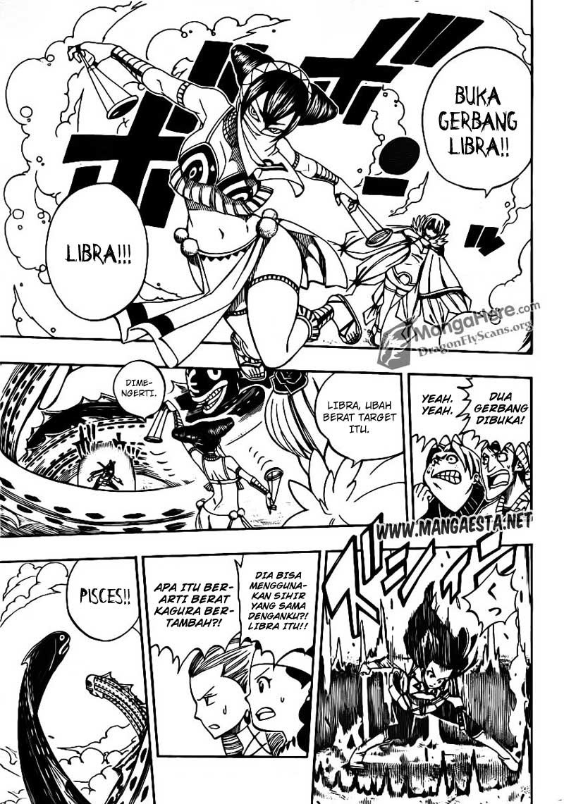Chapter 280 - halaman 13