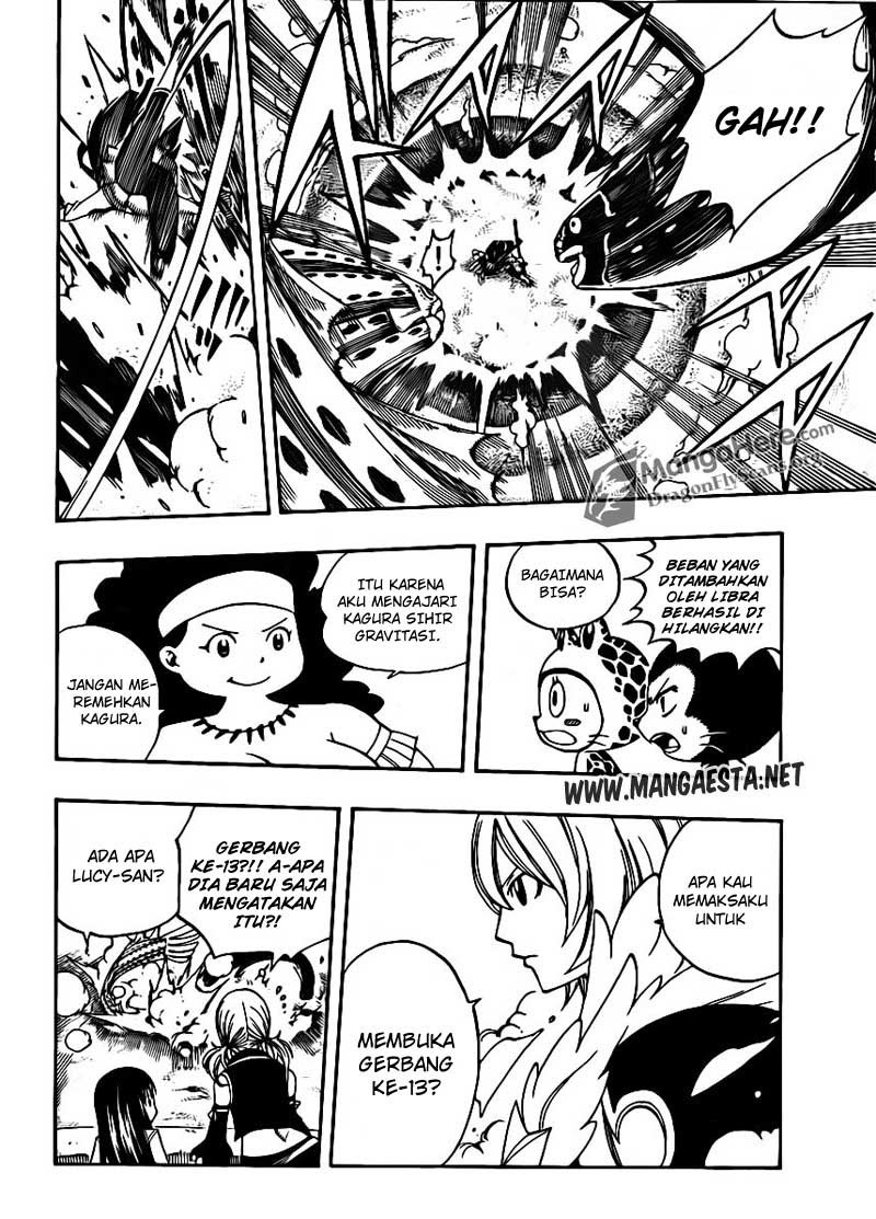 Chapter 280 - halaman 14
