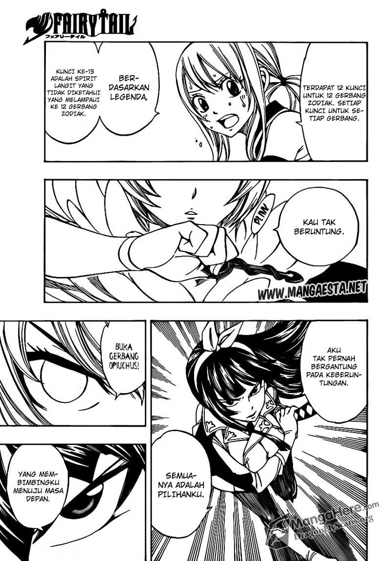 Chapter 280 - halaman 15