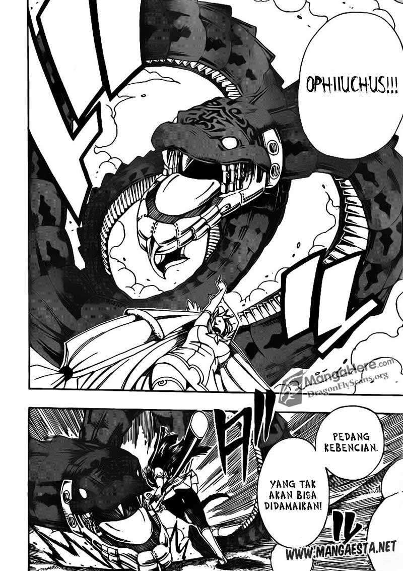 Chapter 280 - halaman 16