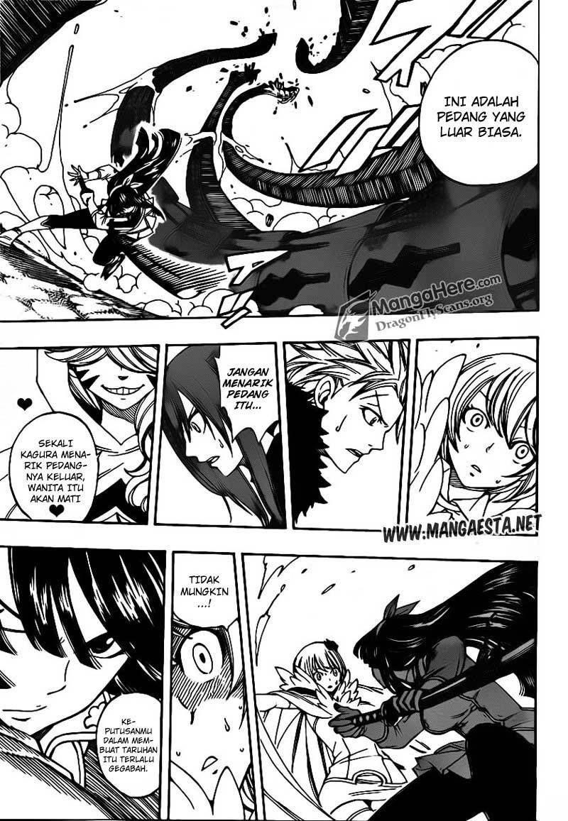 Chapter 280 - halaman 17