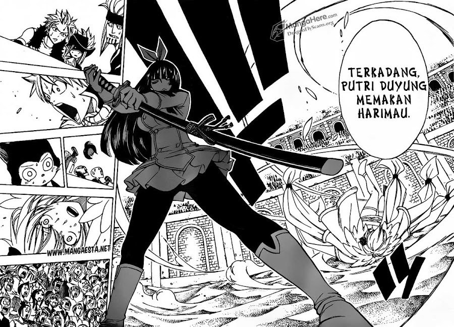 Chapter 280 - halaman 18