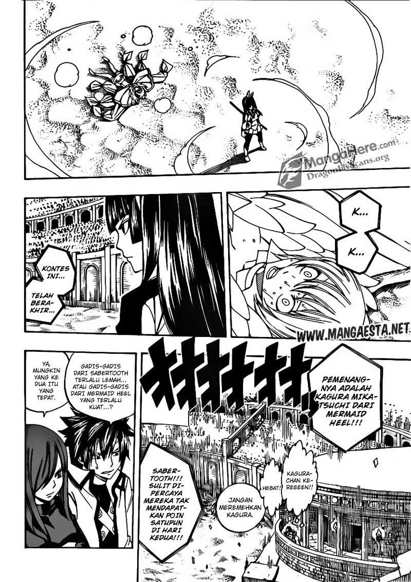 Chapter 280 - halaman 19