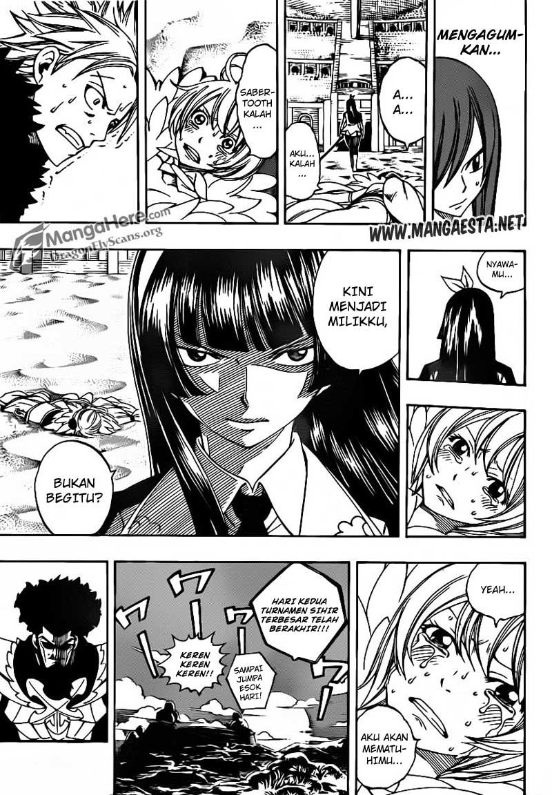 Chapter 280 - halaman 20