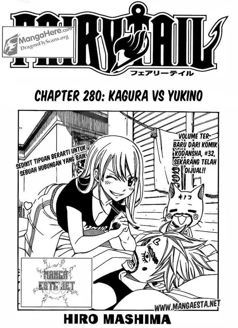 Chapter 280 - halaman 3
