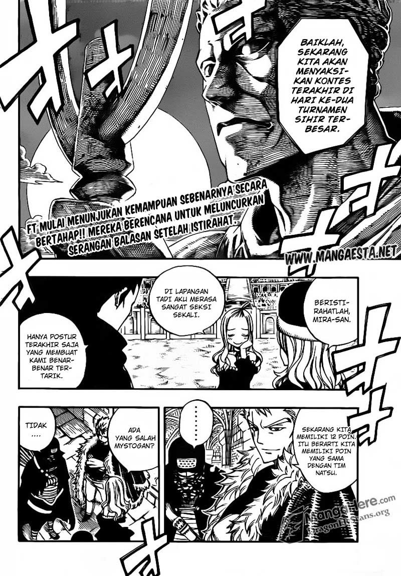 Chapter 280 - halaman 4