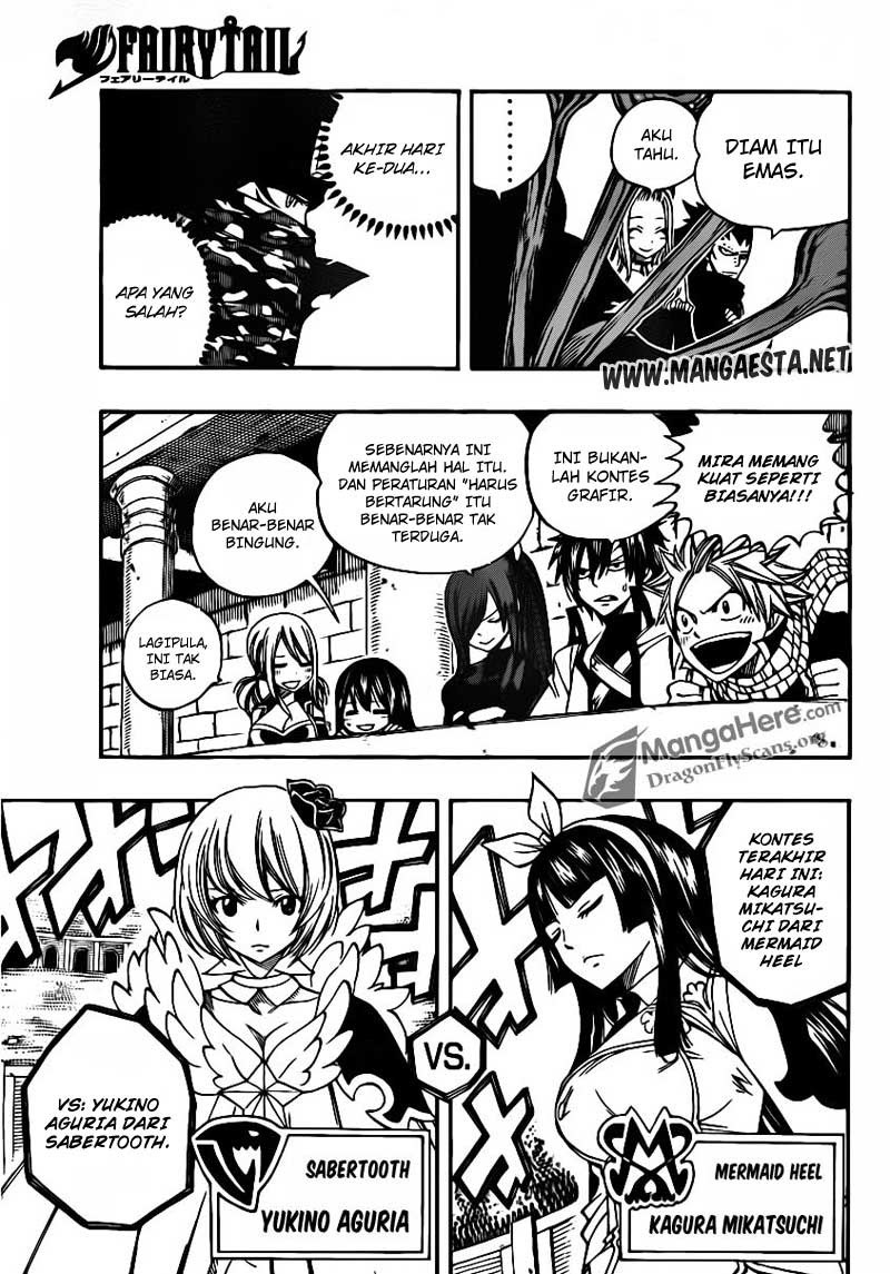 Chapter 280 - halaman 5