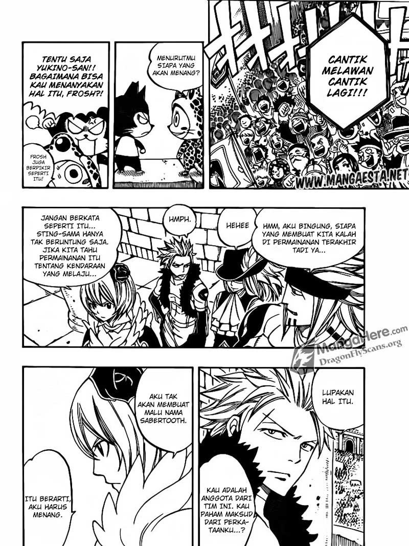 Chapter 280 - halaman 6