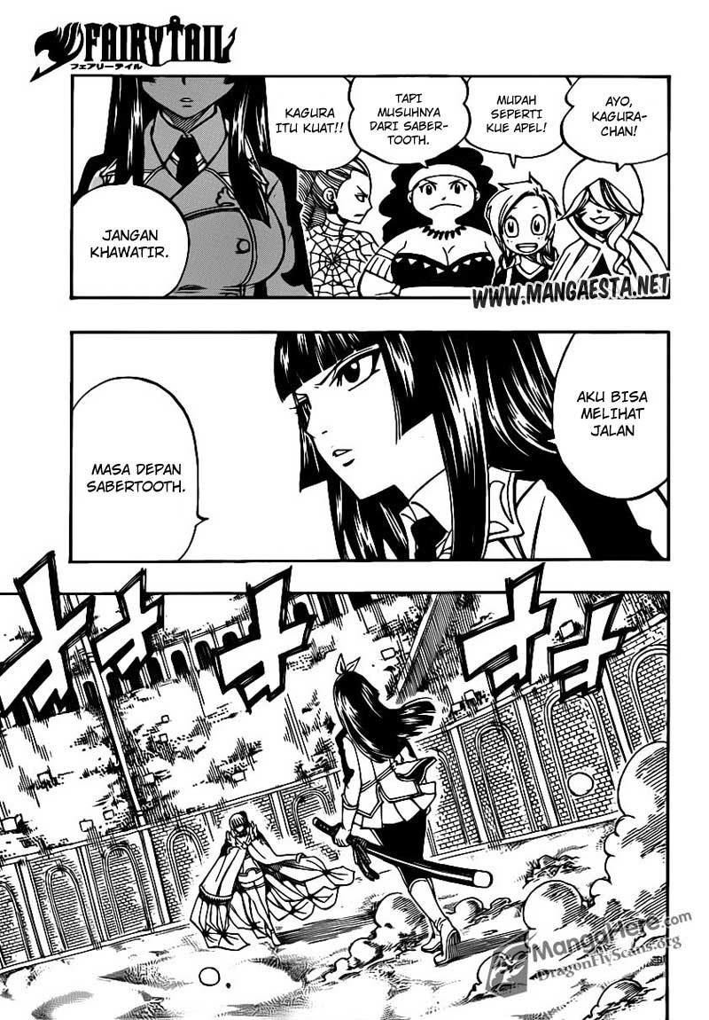 Chapter 280 - halaman 7