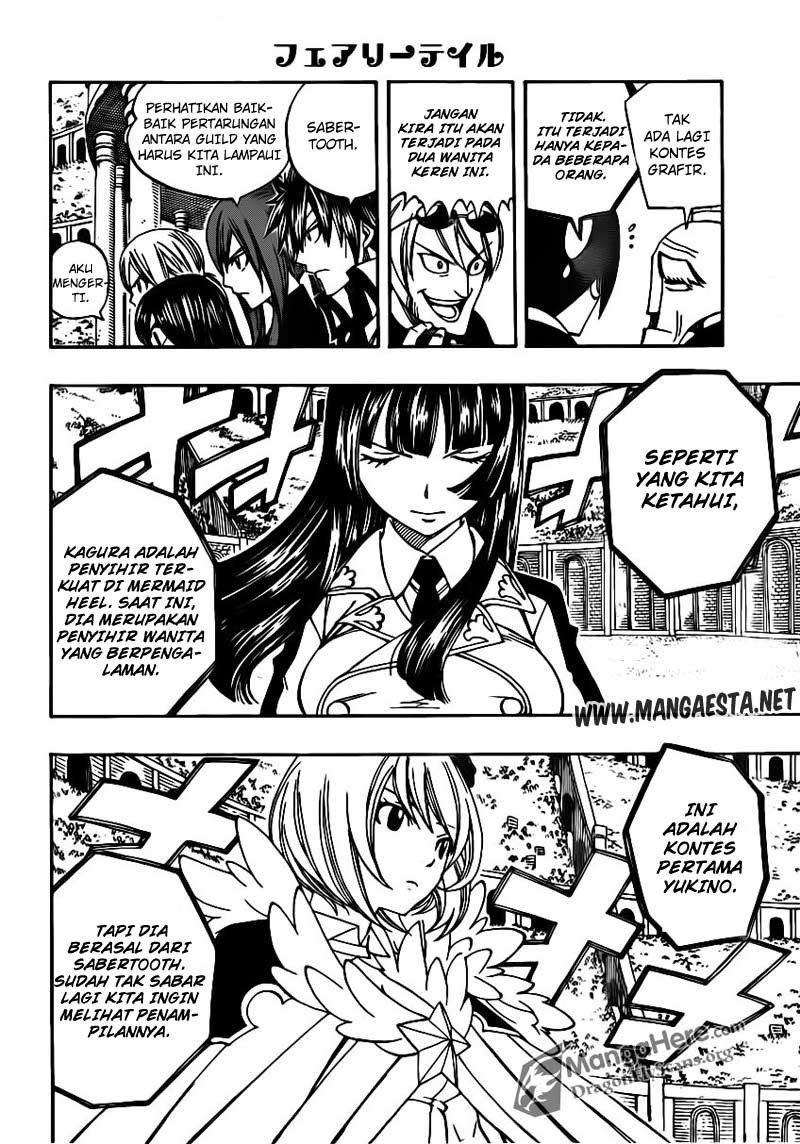 Chapter 280 - halaman 8