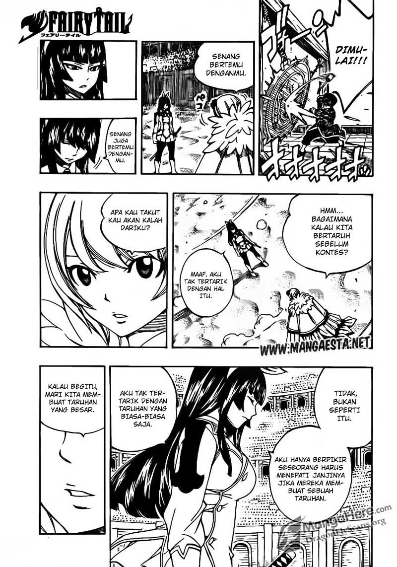 Chapter 280 - halaman 9