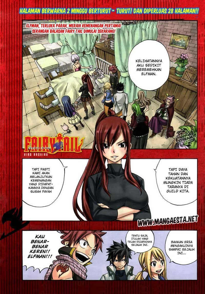 Chapter 279 - halaman 2
