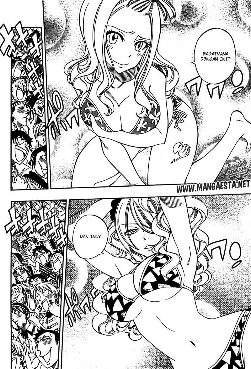 Chapter 279 - halaman 12