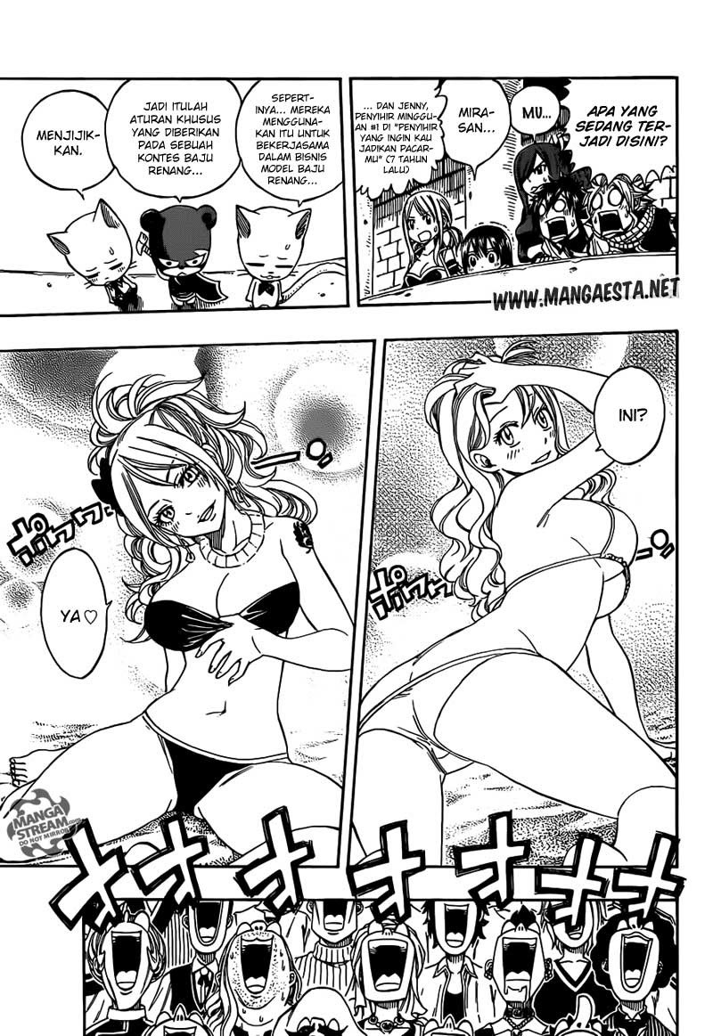 Chapter 279 - halaman 13
