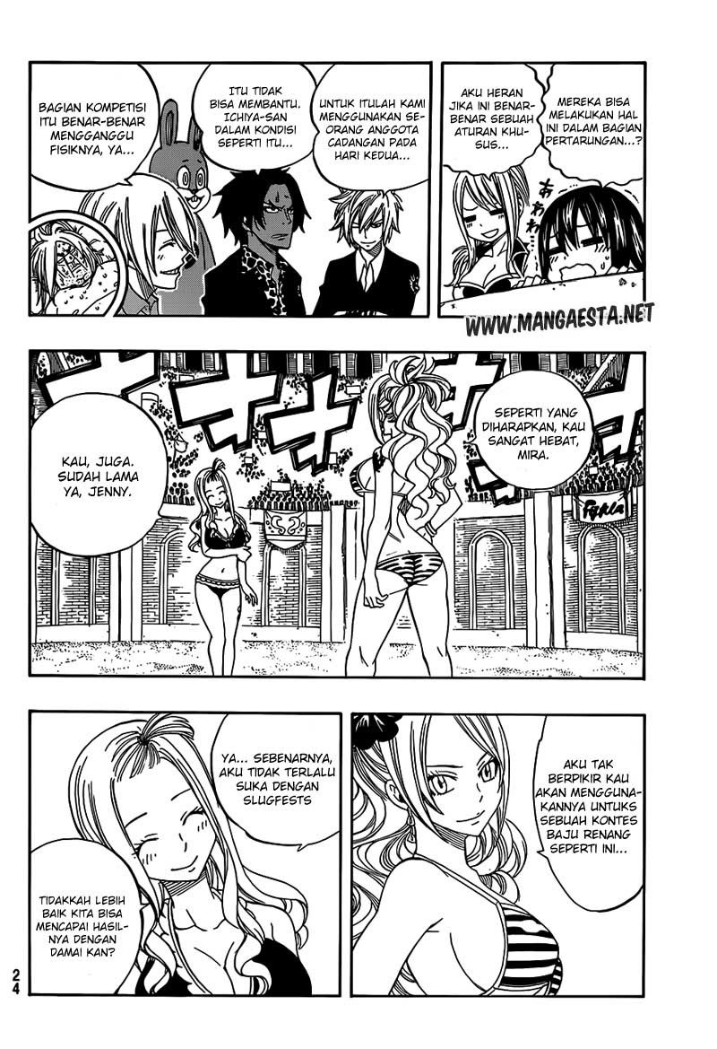 Chapter 279 - halaman 14