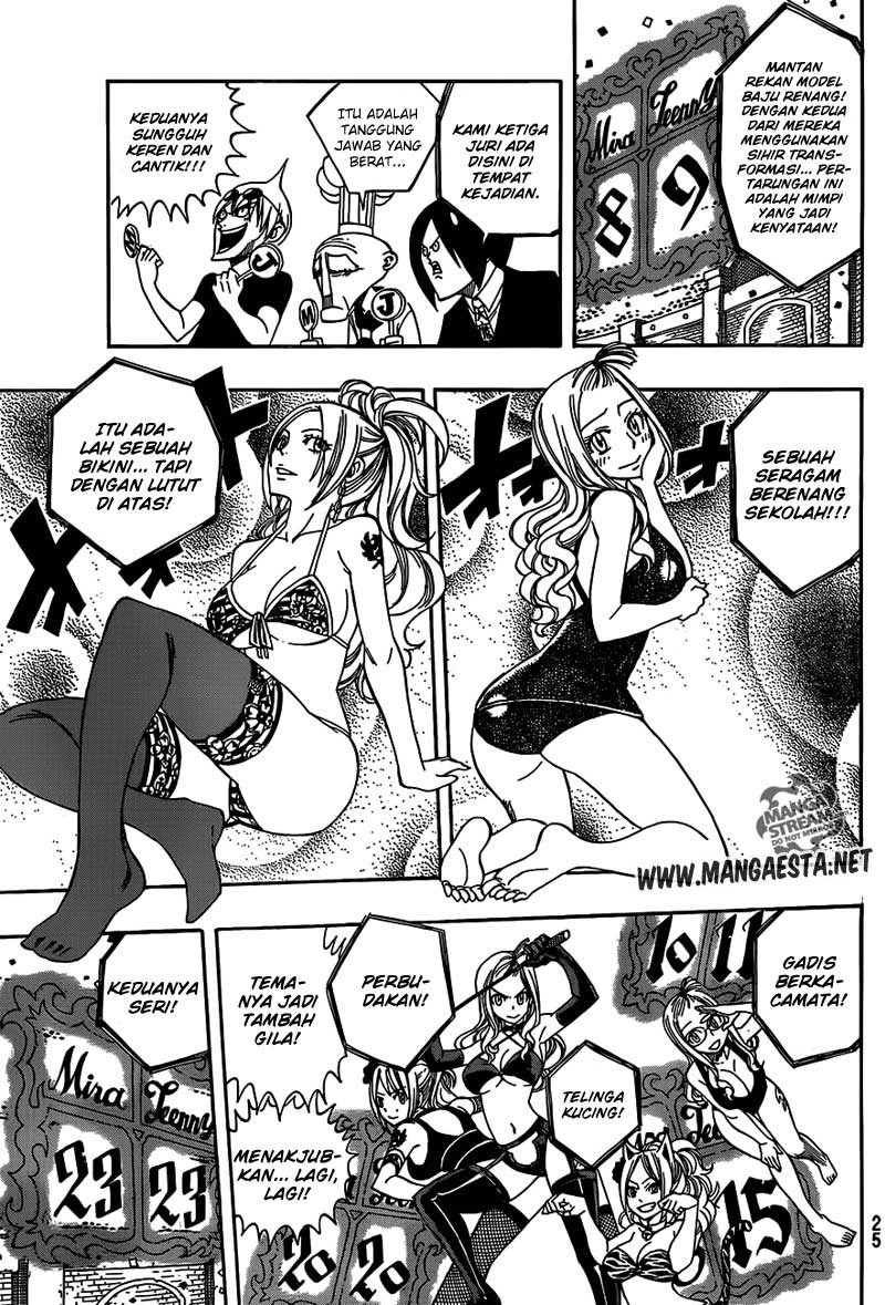 Chapter 279 - halaman 15