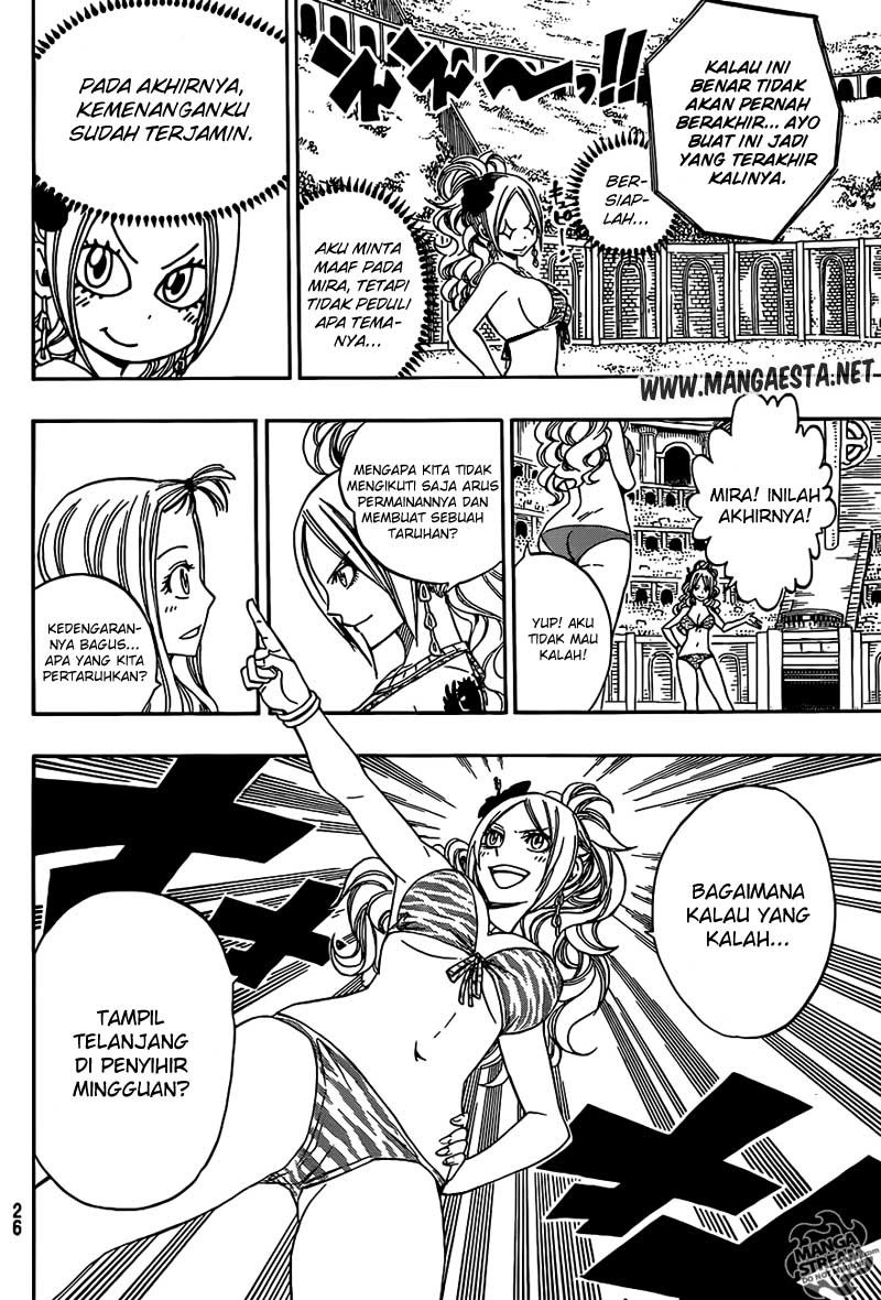 Chapter 279 - halaman 16