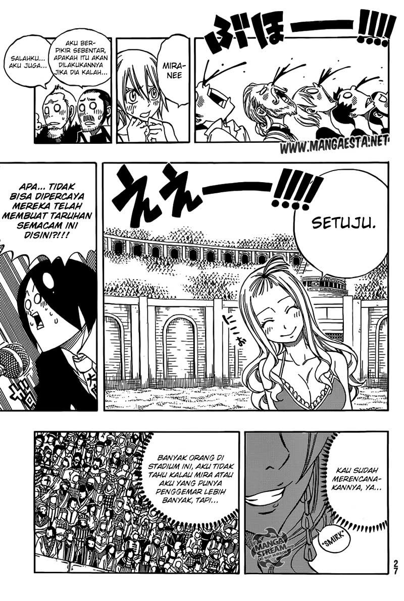 Chapter 279 - halaman 17