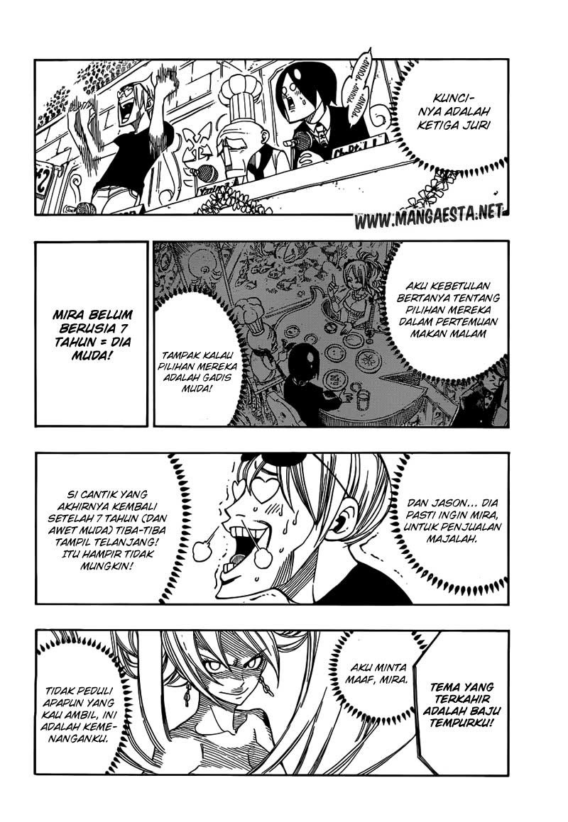Chapter 279 - halaman 18