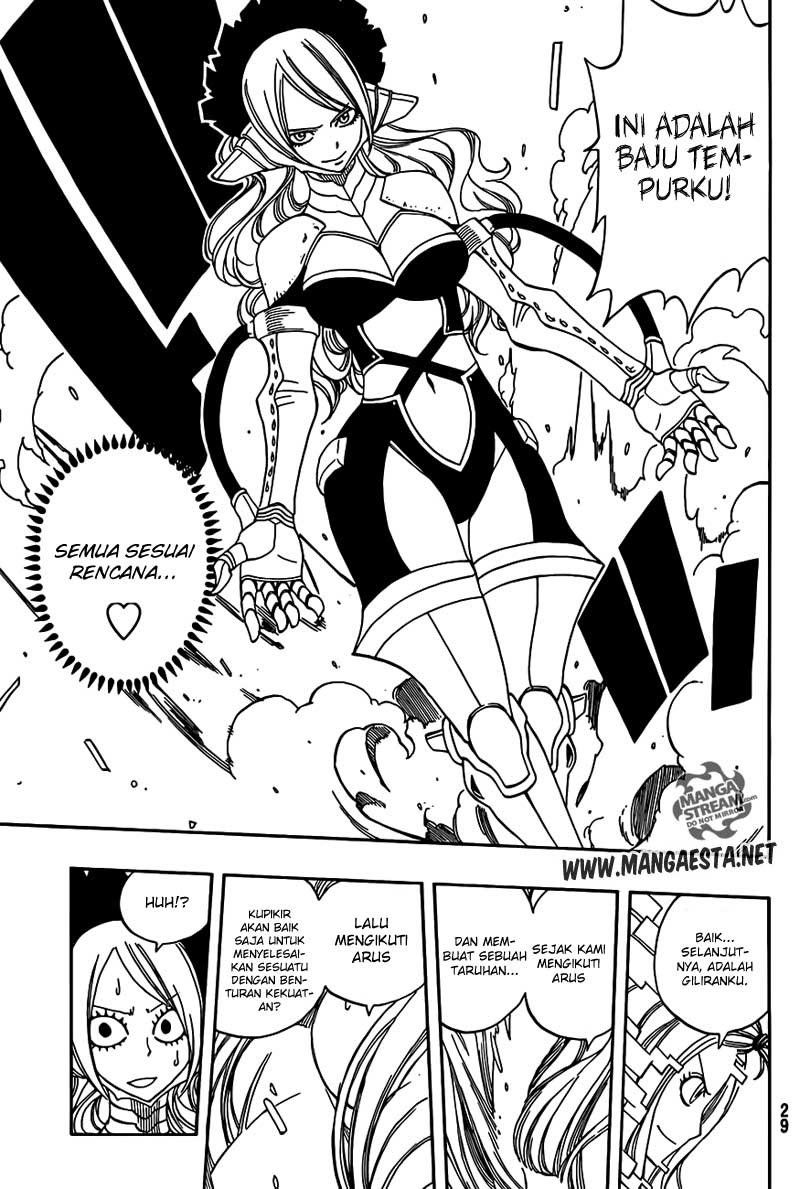Chapter 279 - halaman 19