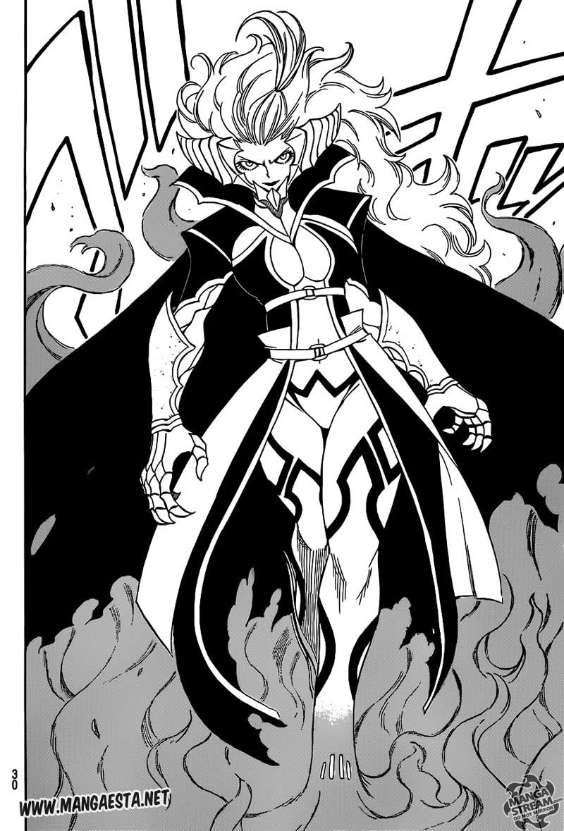 Chapter 279 - halaman 20
