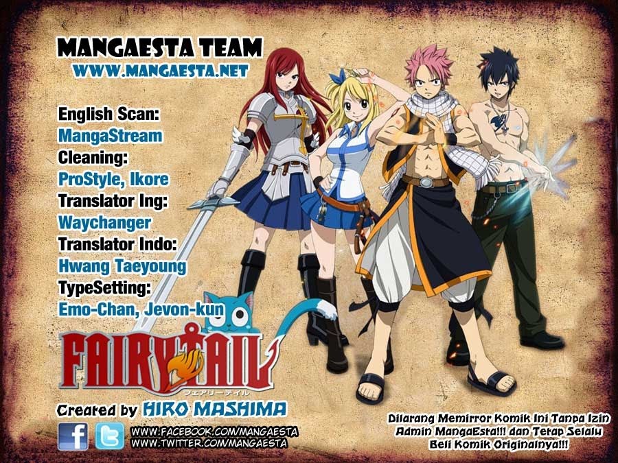 Chapter 279 - halaman 3